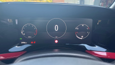 Vauxhall Mokka 1.2 Turbo 100 SRi Nav Premium 5dr Petrol Hatchback